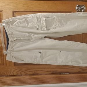 Men's Vintage Work Pants
